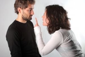 De ce bărbaţii preferă amantele în locul soţiilor. 6 atuuri ale amantelor