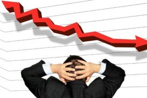 Barometrul Industrial IRSOP: Patru luni de declin consecutiv pentru industria din România