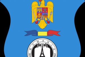 Serviciul de Telecomunicatii Speciale face angajari!:   Care sunt posturile libere. Avem toate detaliile 