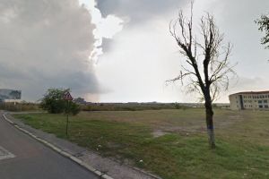 Piata imobiliara din zona Campusului Universitatii, in continua dezvoltare. O firma solicita un nou aviz de mediu (document)