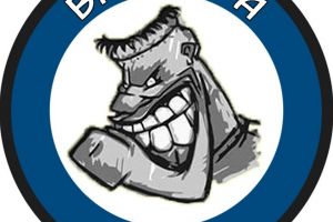 Echipa grupului ultras farist Baricada 09 participa la un turneu al fanilor. In grupa, va juca si contra unei formatii de fete!  