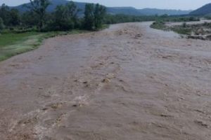 NEPĂSARE pentru un pericol REAL! Se ştia de CONTAMINARE de ani de zile