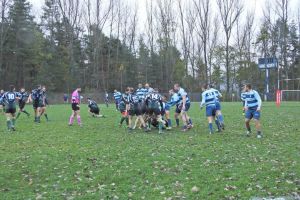 Adrian Costache este noul antrenor al Ştiinţei Petroşani