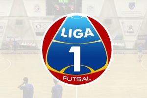 Mişcări de trupe interesante pe frontul Ligii întâi de futsal