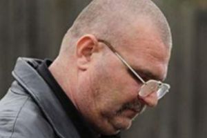 Unul dintre UCIGAȘII lui Marian Cozma A FOST ELIBERAT în secret! Tatăl lui a făcut INFRACT când a aflat vestea