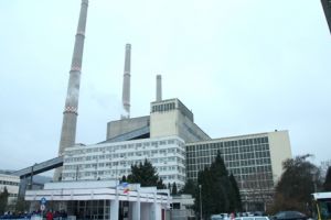 Viitorul CEH se afundă într-o ceaţă densă