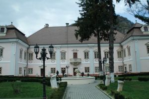 BOMBĂ de Centenar. Șefa Serviciului de Marketing din cadrul MCDR, condamnată în dosarul fraudelor de la DGASPC