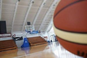 Probleme cu banii la baschet! Tragerea la sorţi, amânată