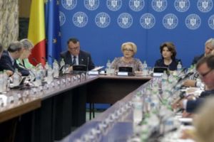 Aleşii locali plănuiesc o supraimpozitare ca să îngraşe bugetele locale