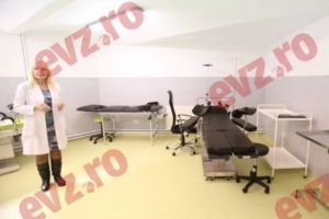 Medicul ginecolog, dr. Olimpia Oprea: „Nu fac întreruperi de sarcină. Viaţa trebuie să-şi urmeze cursul ei!”