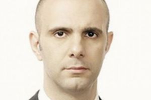 Fostul şef al ANAF a fost PRINS în Italia! DEZVĂLUIRI de ULTIMĂ ORĂ. Oficiali din Poliţia Română, pentru EVZ | UPDATE