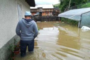 Banca Mondială acordă României 50 de milioane de euro pentru infrastructura de urgenţă şi răspuns la dezastre