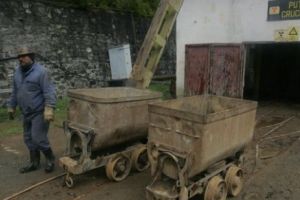 Culisele unui scandal nuclear: Afacerile cu uraniu românesc au pus pe jar Parlamentul