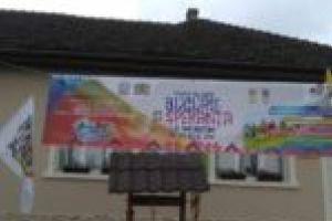 „Bucurie şi Speranţă” pentru 50 de copii şi tineri din Reşiţa