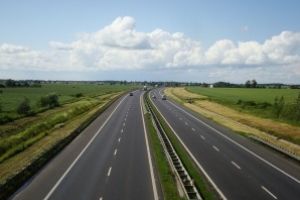 Autoritatile bulgare planuiesc sa mute ruinele unei asezari romane ca sa construiasca o autostrada