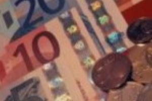 A treia zi de apreciere pentru leu