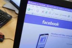 Gestul EXTREM al celor de la Facebook. Au CENZURAT o celebră operă de artă. MOTIVUL este INCREDIBIL