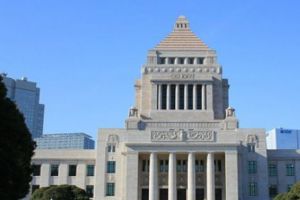 S-au încheiat execuţiile tuturor teroriştilor din secta Aum