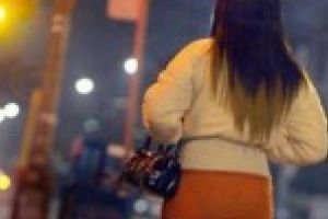 “Fetite” amendate din cauza prostitutiei