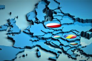 Exclusiv! Urmăresc oare Ungaria şi Polonia destabilizarea Uniunii Europene la Universitatea de vară de la Băile Tuşnad?