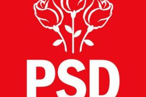 VERDICT NIMICITOR de la Bruxelles: ”TSD a MURIT împreună cu PSD!”