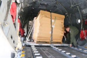 Un grup de români din Grecia au CERUT AJUTOR  Ambasadei