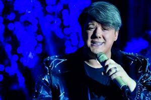 Impresionant!  FUEGO – CÂNTEC PENTRU BASARABIA!…