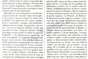 1842 Valon Kustendje