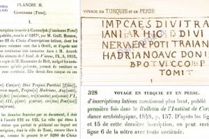 1846 Custendjeh PL II