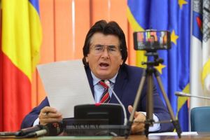 Povestea unei licitatii esuate. Timisoara in pericol sa ramana cu gunoaiele pe strazi