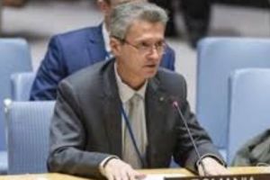 Sahelul, o mare preocupare pentru ONU