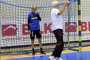 Portarii noi ai Coronei, încântaţi de ceea ce au găsit la Braşov