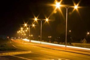 Robu vrea sa intervina cu autoritatea sa nescrisa pentru a face lumina pe strazile din Timisoara