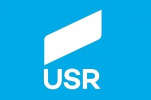 USR cere demisia ministrului Agriculturii, Petre Daea