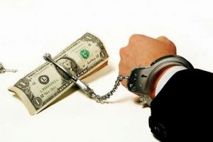 Reclamaţii puţine la Serviciul Anticorupţie Satu Mare, în 2018