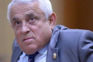 PNL solicită DEMISIA ministrului Daea, după ce acesta a comparat INCINERAREA PORCILOR cu HOLOCAUSTUL