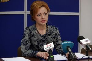 Guvernul României a alocat aproape 24 de milioane de lei pentru refacerea infrastructurii din ...