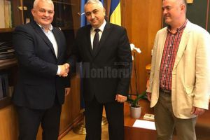 Elevii scutiţi de la orele de sport vor practica şahul