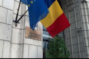 Ministerul Finanţelor: 31 iulie este ultima zi pentru depunerea Declaraţiei unice