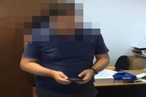 Cei trei angajaţi ai RAR Gorj au fost eliberaţi