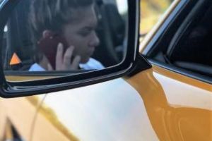 Halep şi-a lăsat fanii fără replică! Noua freză a Simonei face furori pe net