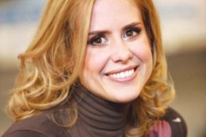 Nutriţionista Mihaela Bilic DEZVĂLUIE reţeta alimentaţiei SĂNĂTOASE pentru copii. De câte mese pe zi au nevoie aceştia