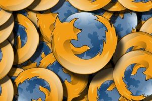 Utilizatorii Firefox beneficiaza, in cele din urma, de optiunea de a bloca redarea automata a clipurilor