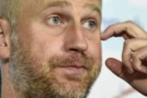 Schimbari drastice in sanul campioanei Romaniei