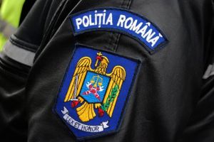 Acţiuni ale poliţiei mureşene pentru siguranţa cetăţenilor