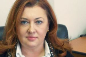 Condamnare pentru Gabriela Mazilu, fostă directoare la CET Bacău