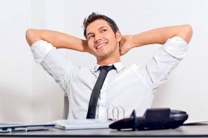 În luna august, zi de sărbătoare legală în care salariaţii nu vor lucra. Câte zile libere vor mai avea românii în 2018