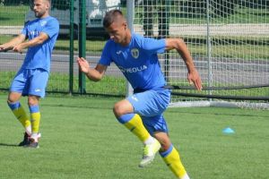 Petrolul are, din nou, ,,tricolori''!