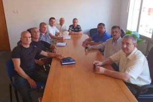 A.J. Box: Satu Mare va găzdui Campionatul Naţional de Cadeţi