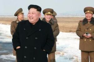 ACORD între Coreea de Nord şi SUA. Rămăşiţele pământeşti ale unor militari americani ucişi în războiul din Coreea vor fi restituite